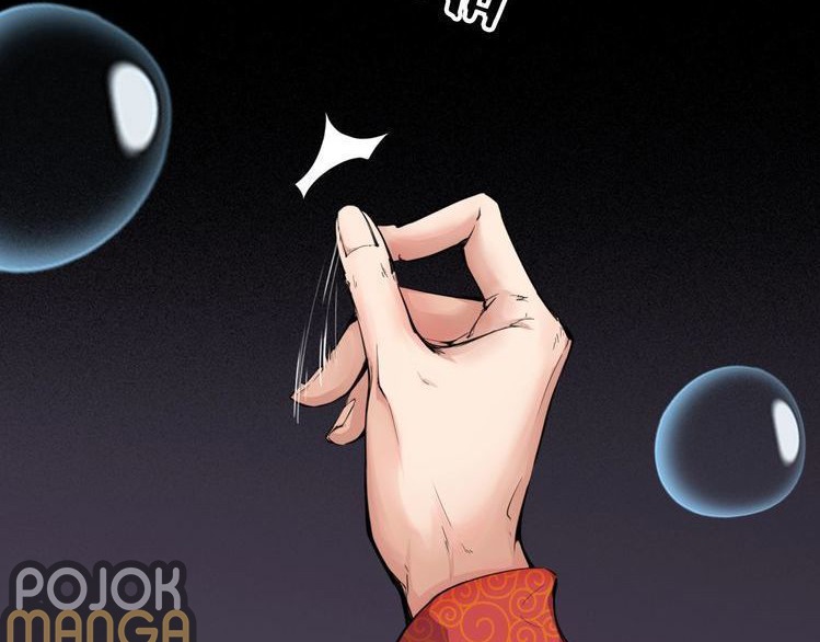 Dragon’s Blood Vessels Chapter 25 Gambar 56